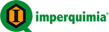 Imperquimia