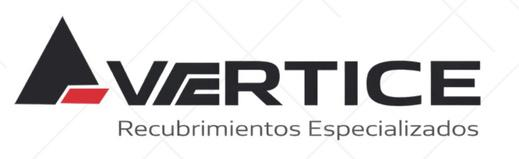 Vértice Specialized Coatings